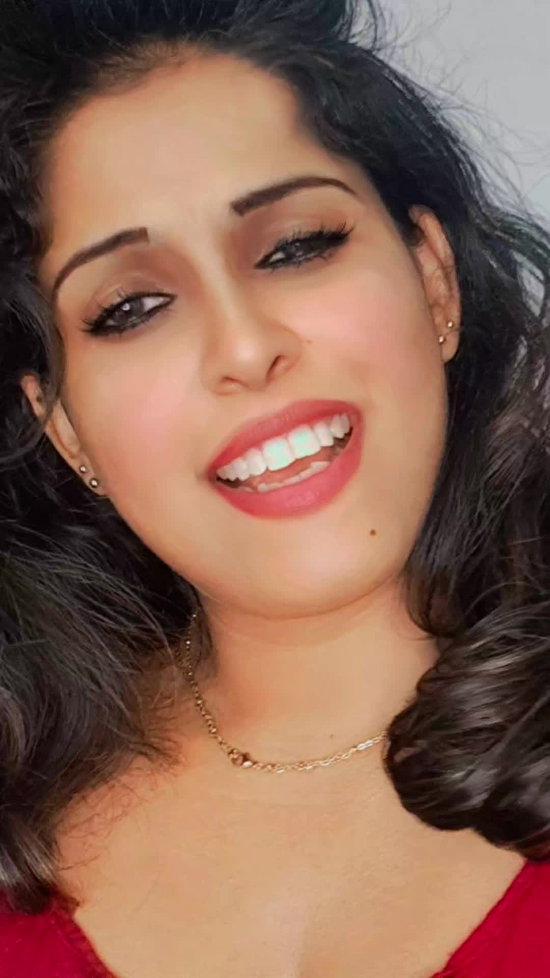@KUMARI 🥰 🇮🇹 🇱🇰
