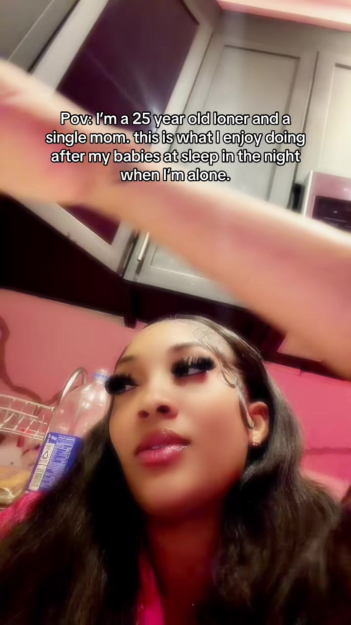 @🩰🤍Shampagne🩰🤍