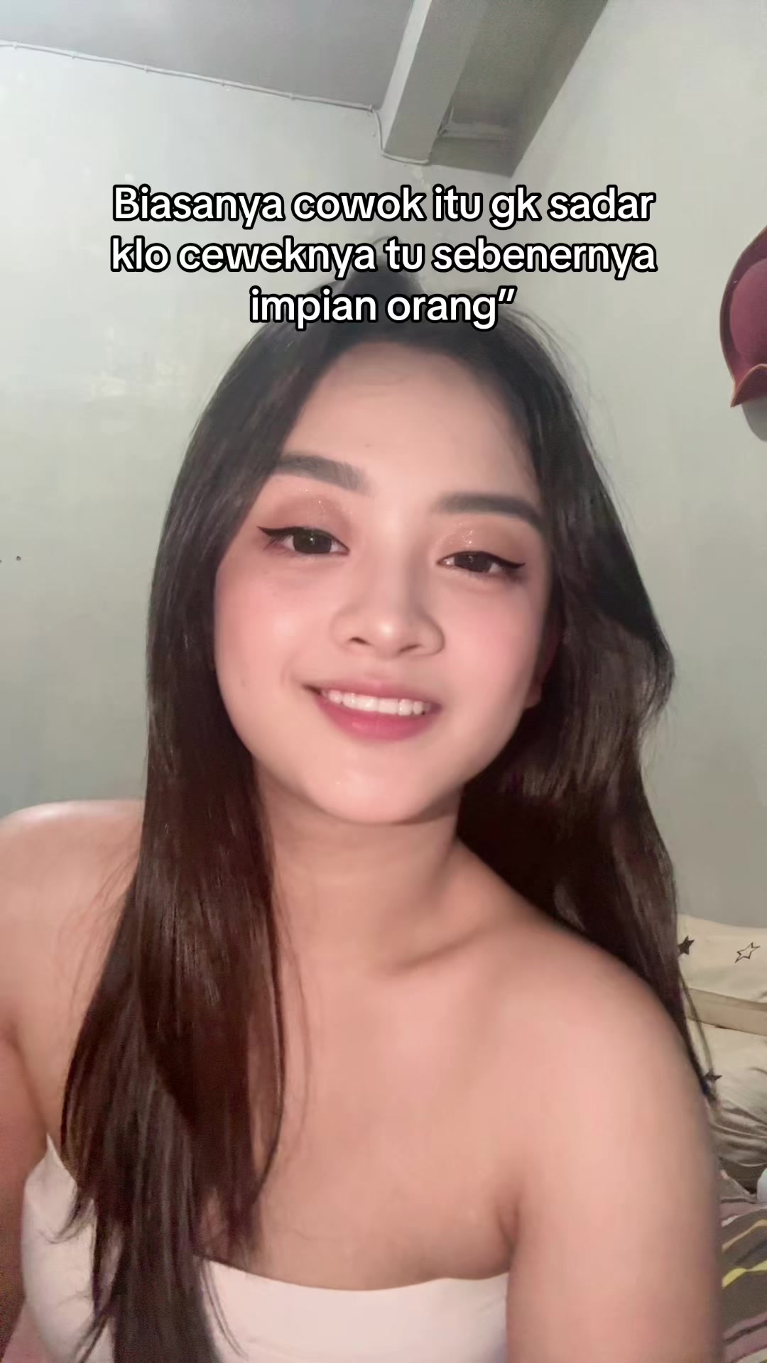 @oktakitty2727