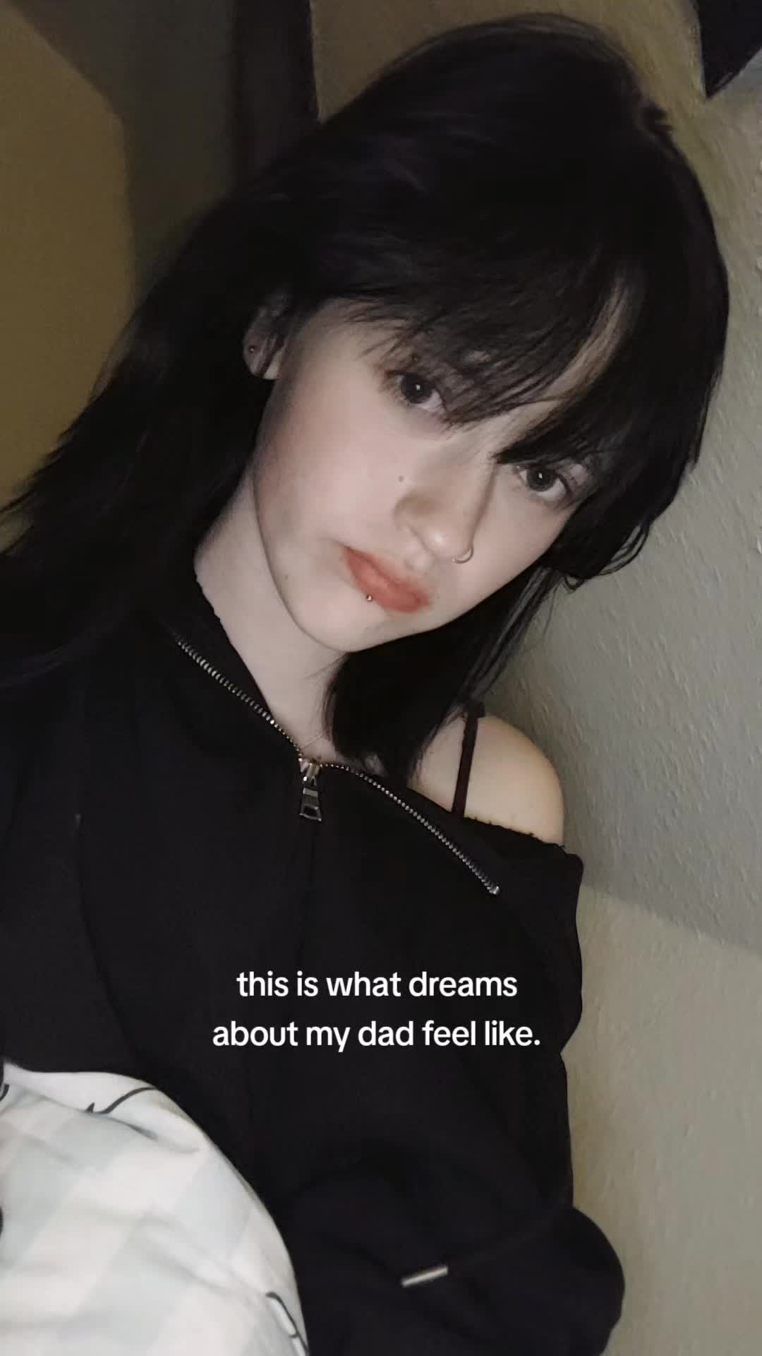 @alyah𒉭🦋