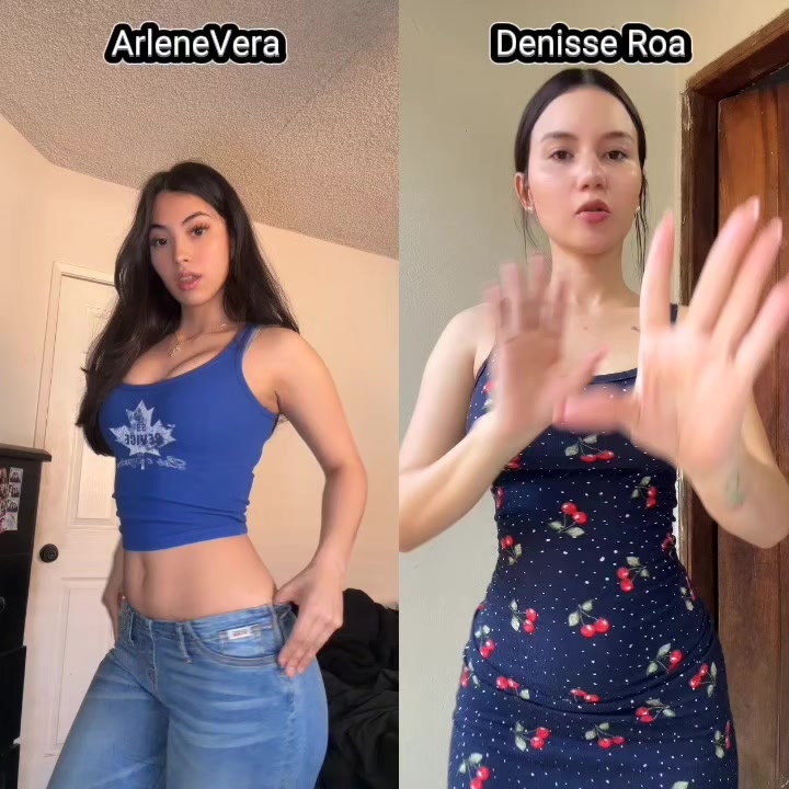 @sechol