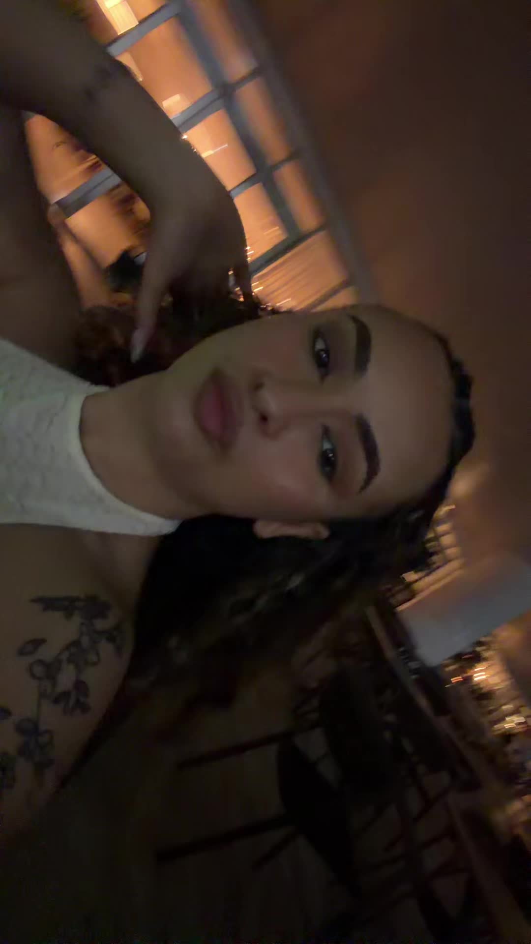@أميس🧞♀️