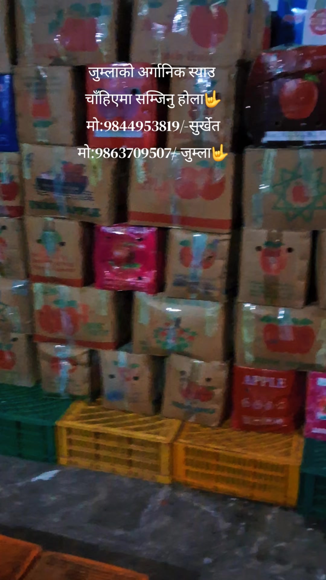 @Santosh khatri