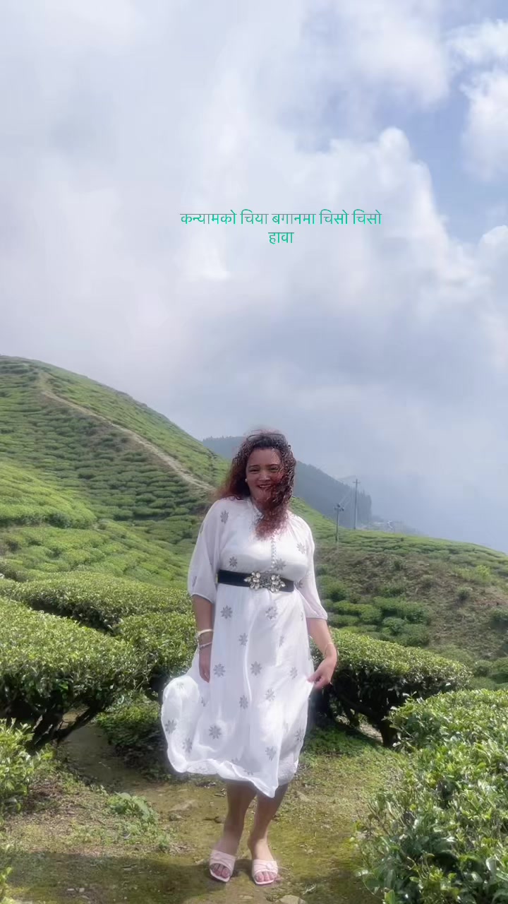 @Aruna k.c