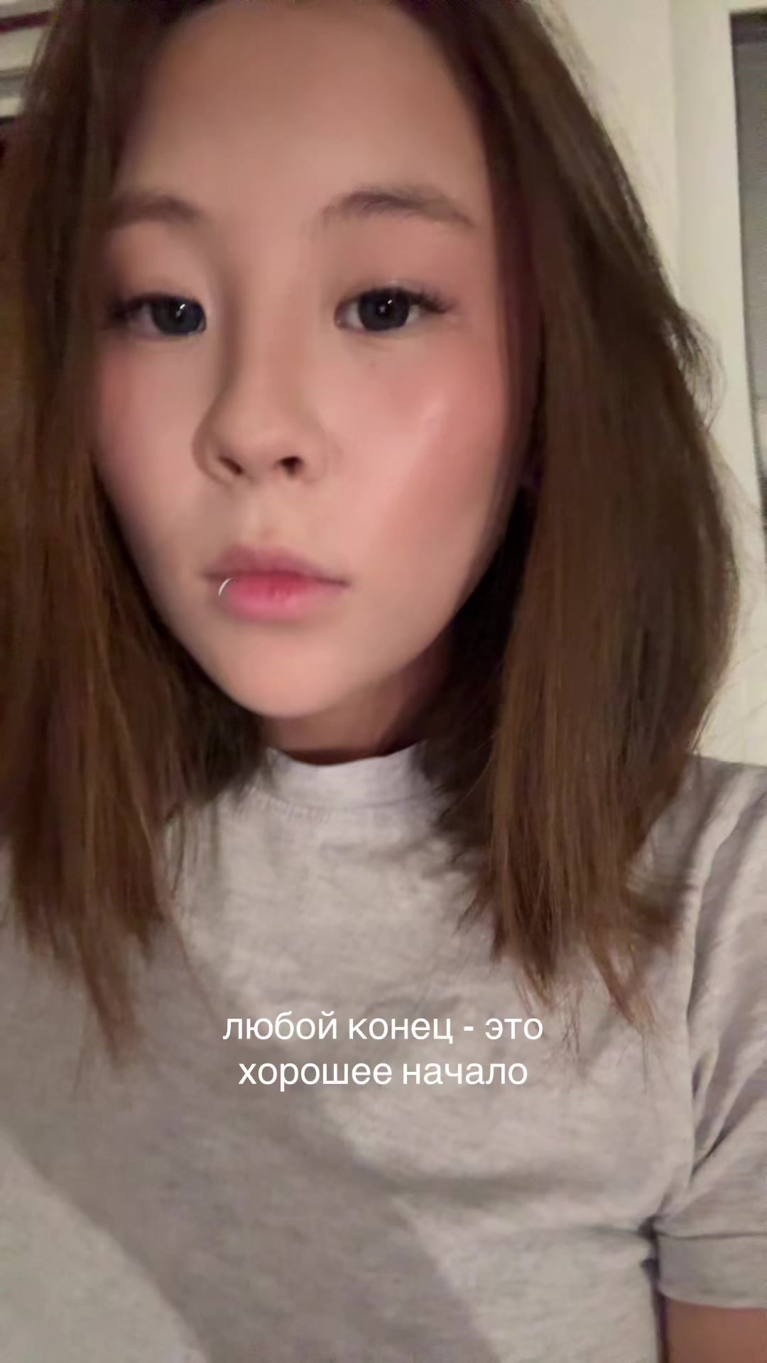@ai