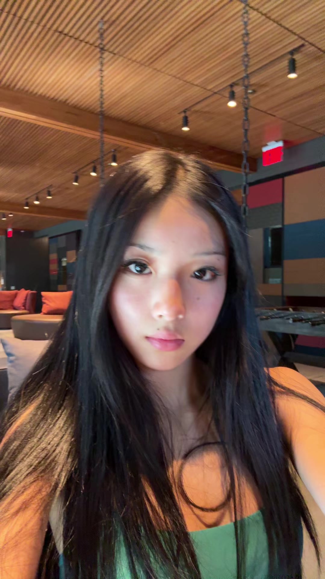 @supersecretundercover
