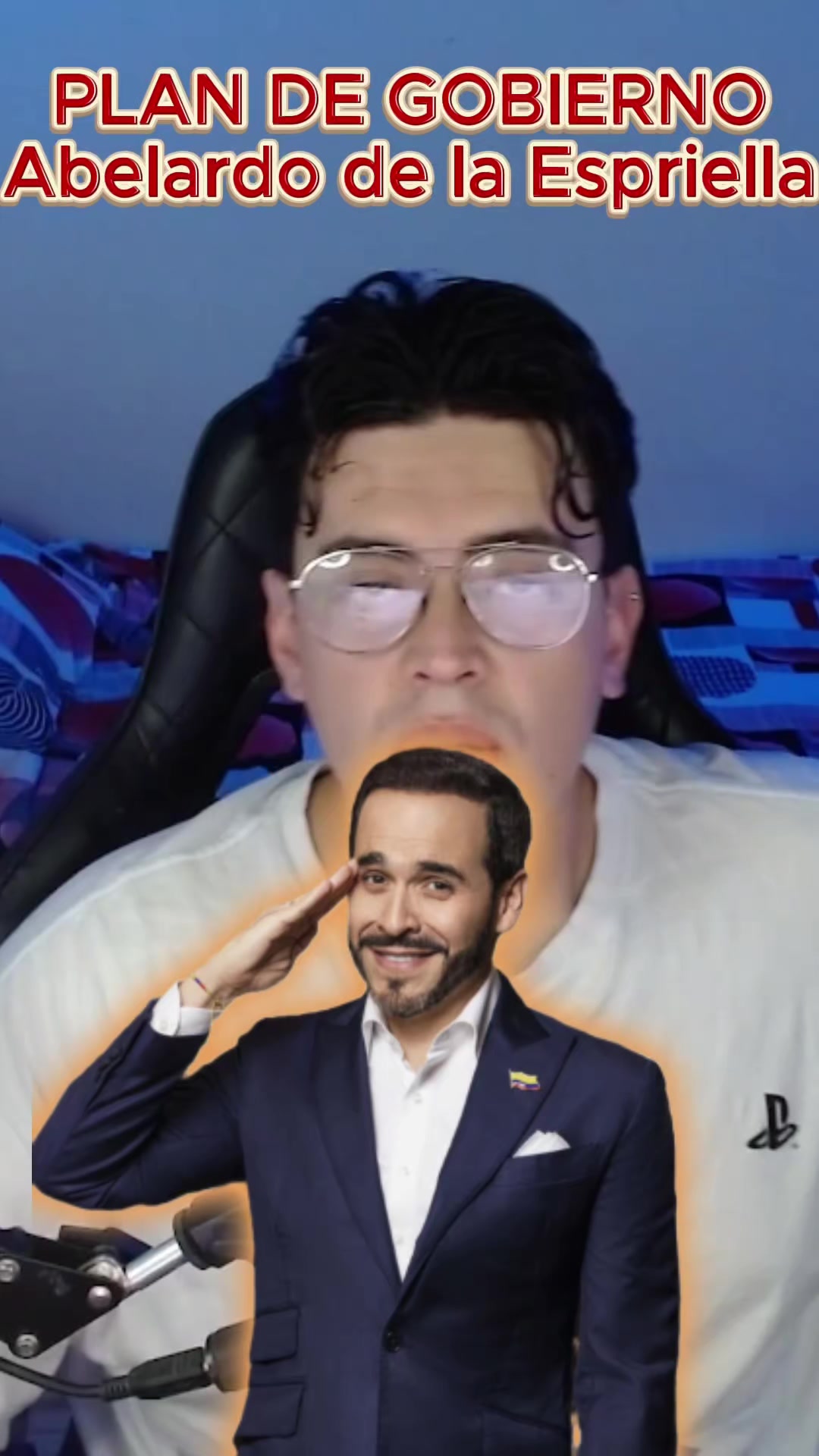 @Thejajfclips