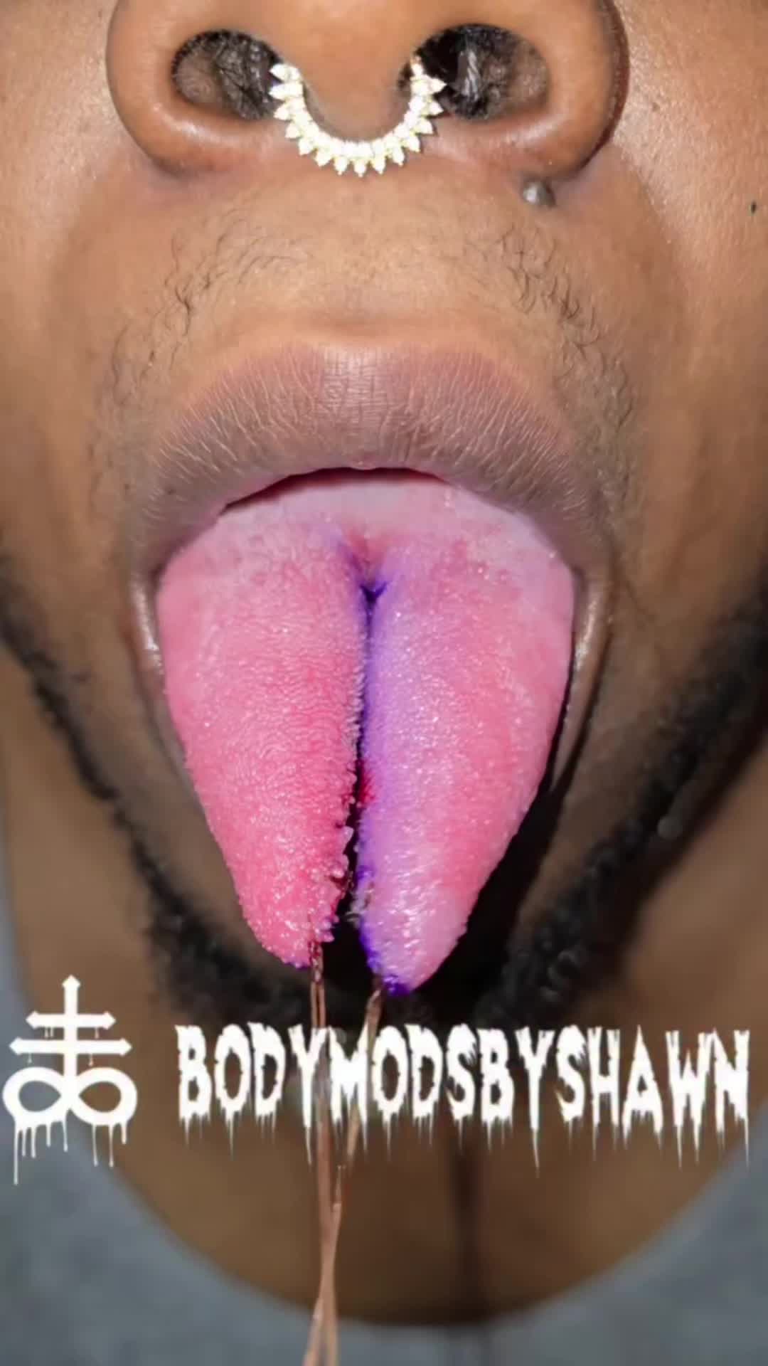 @BodymodsbyShawn