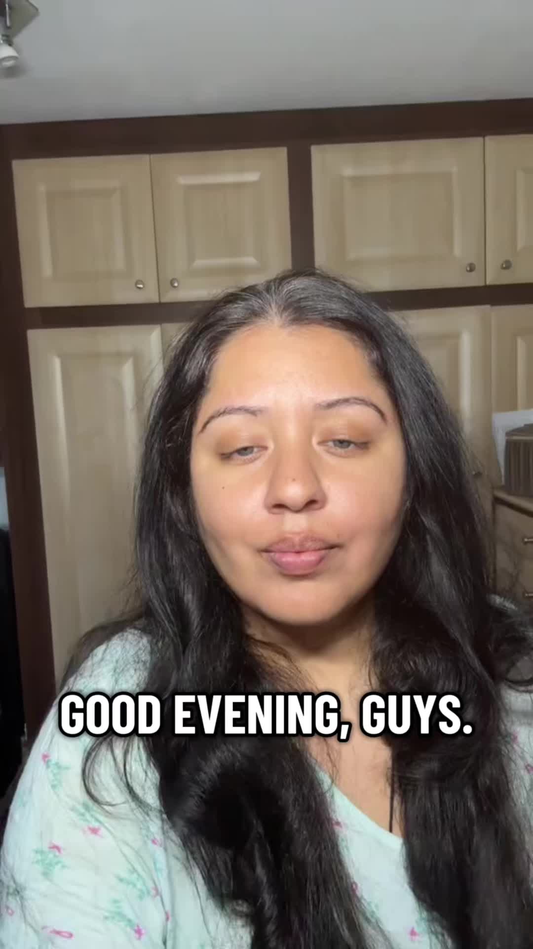 @assiyaworld