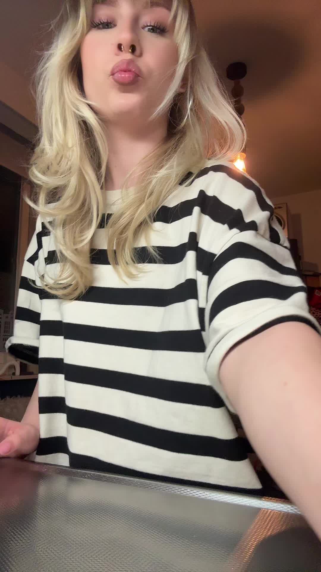 @𝗧𝗔𝗥𝗔