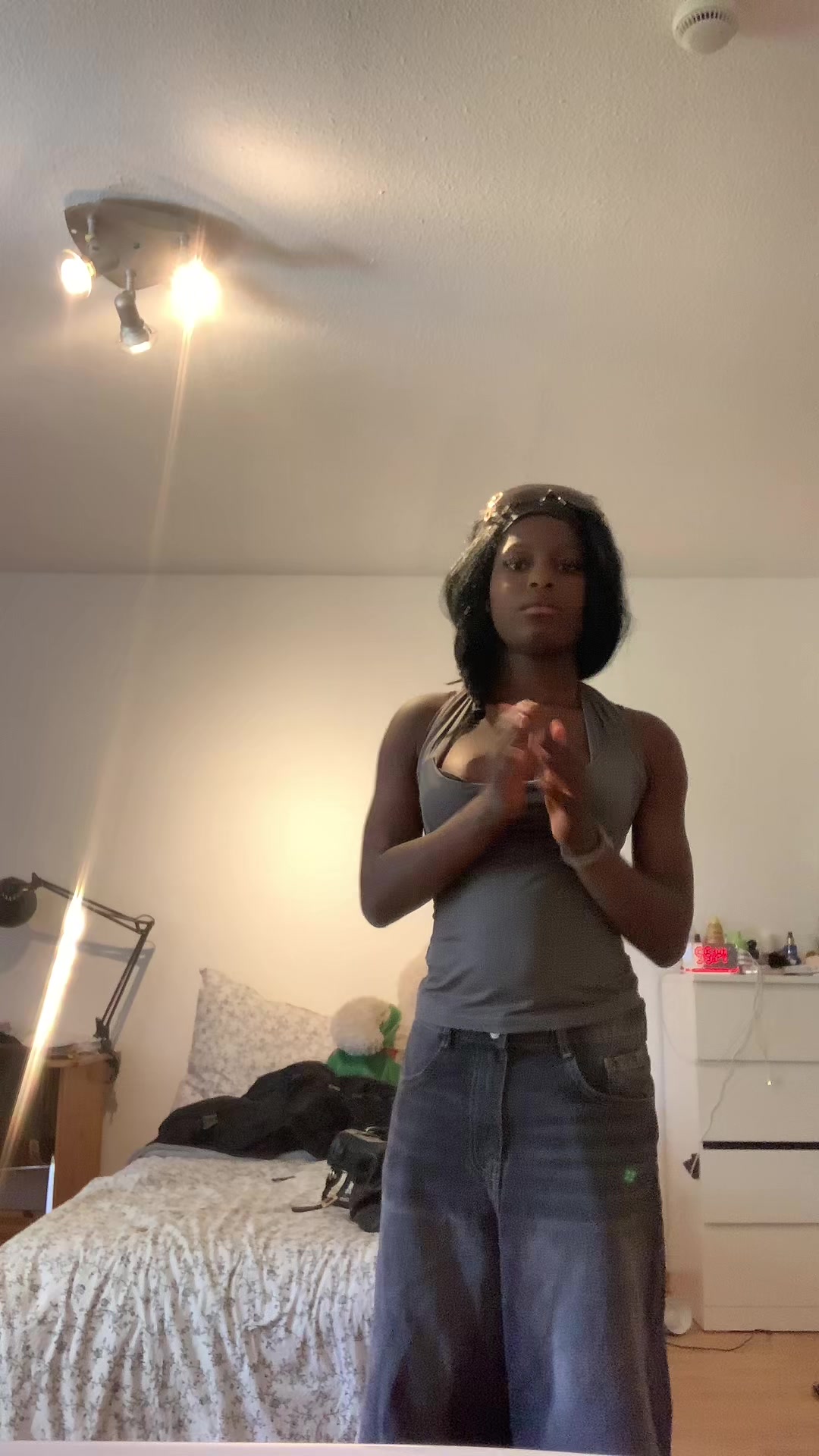 @dayanaaaa.muc