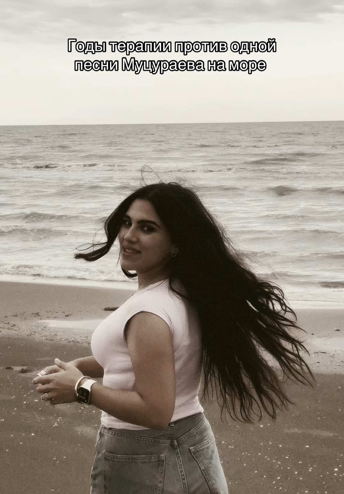 @Наргиз
