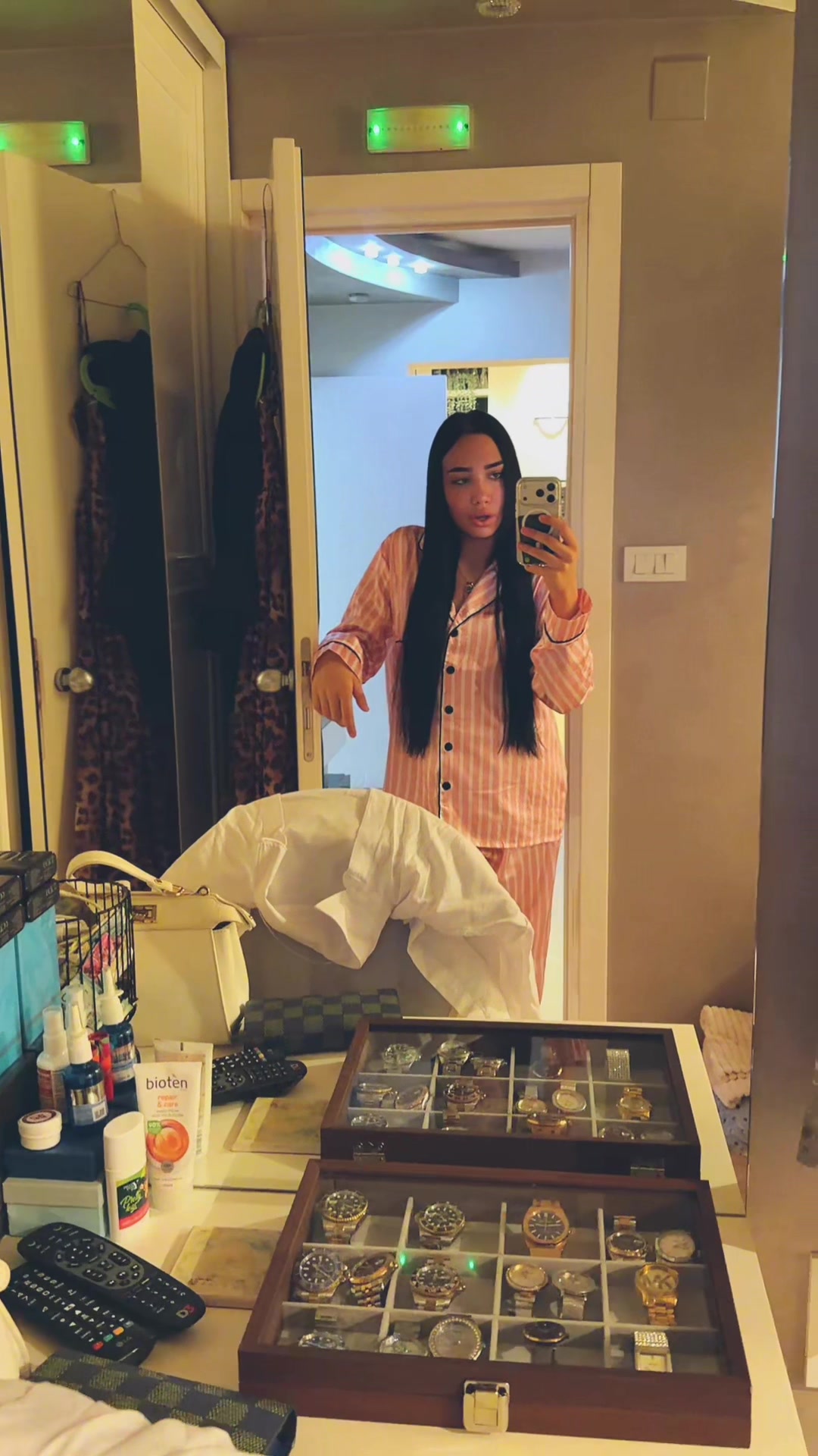 @𝓂𝒶𝓈𝒾𝒸𝒶🎀