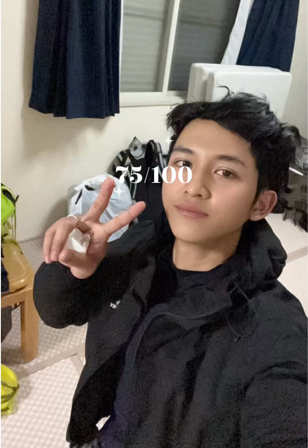 @TaufikRN