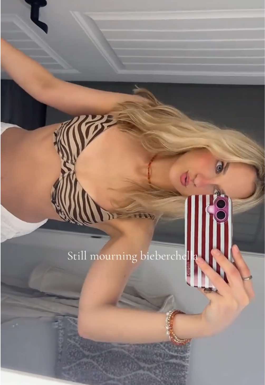 @Rachel