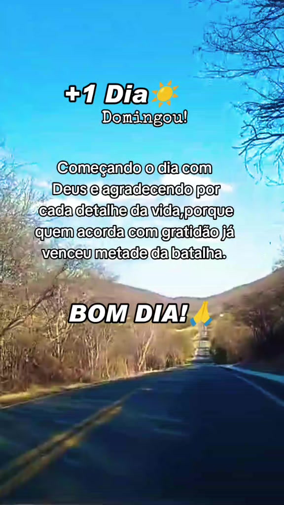 @Jaque