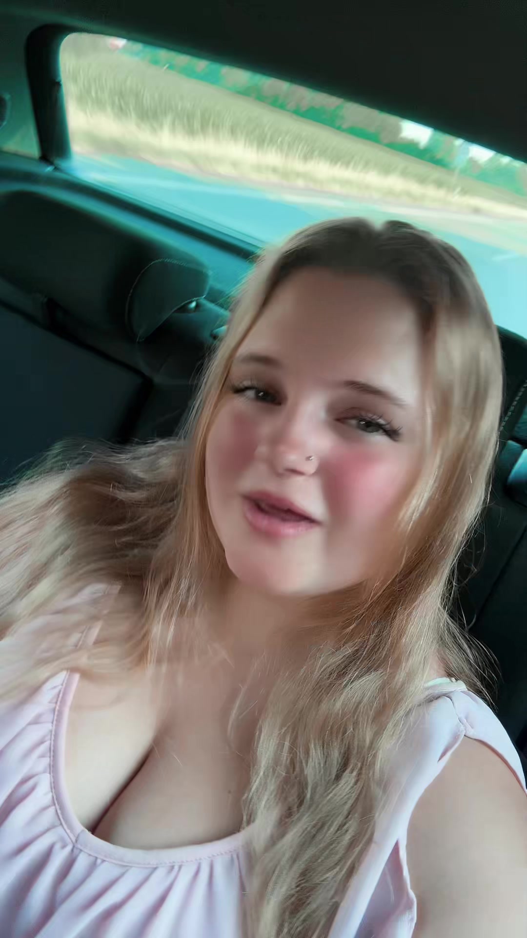 @Meli205