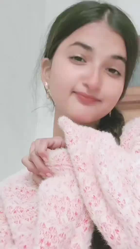 @𝐌ɪ𝐬𝐬᭄EsHa
