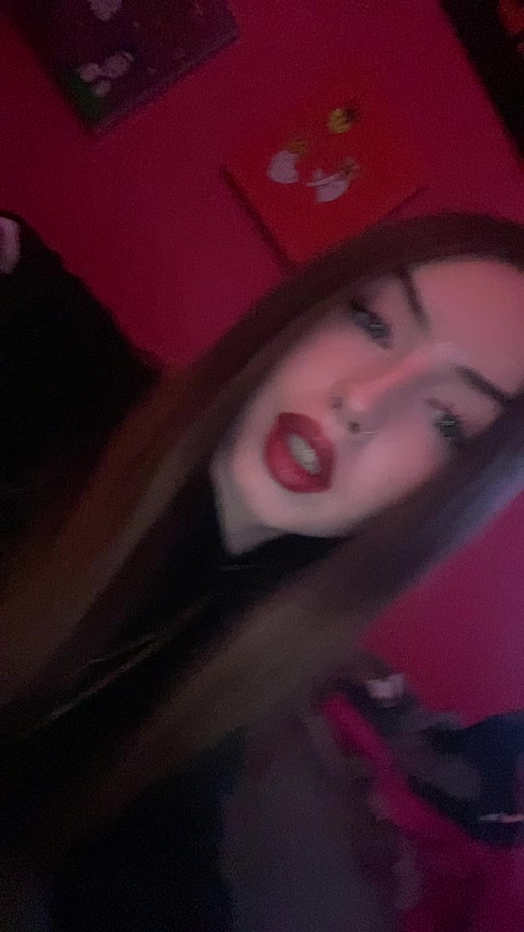 @Its._Jade_