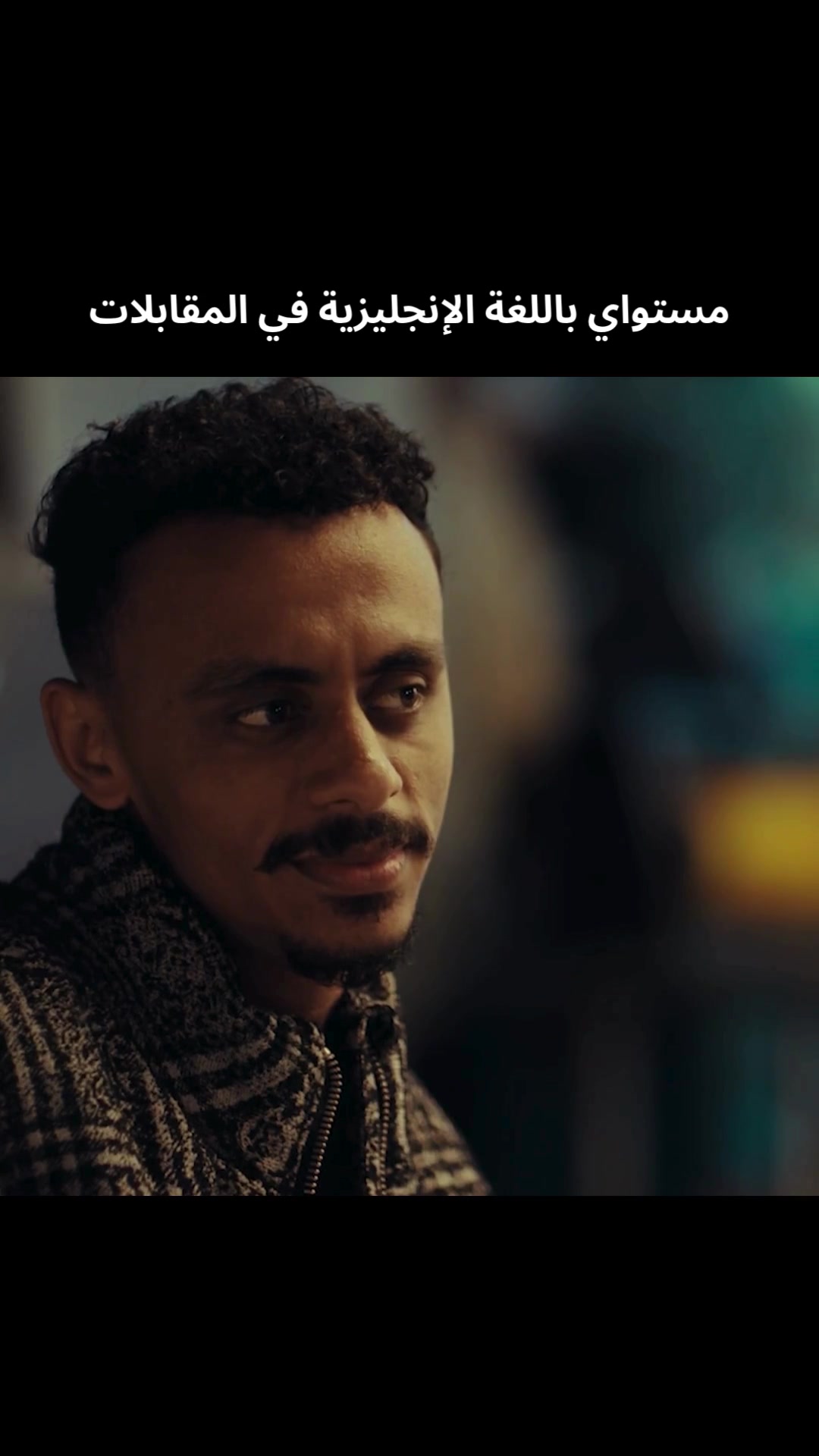 @orientfilms