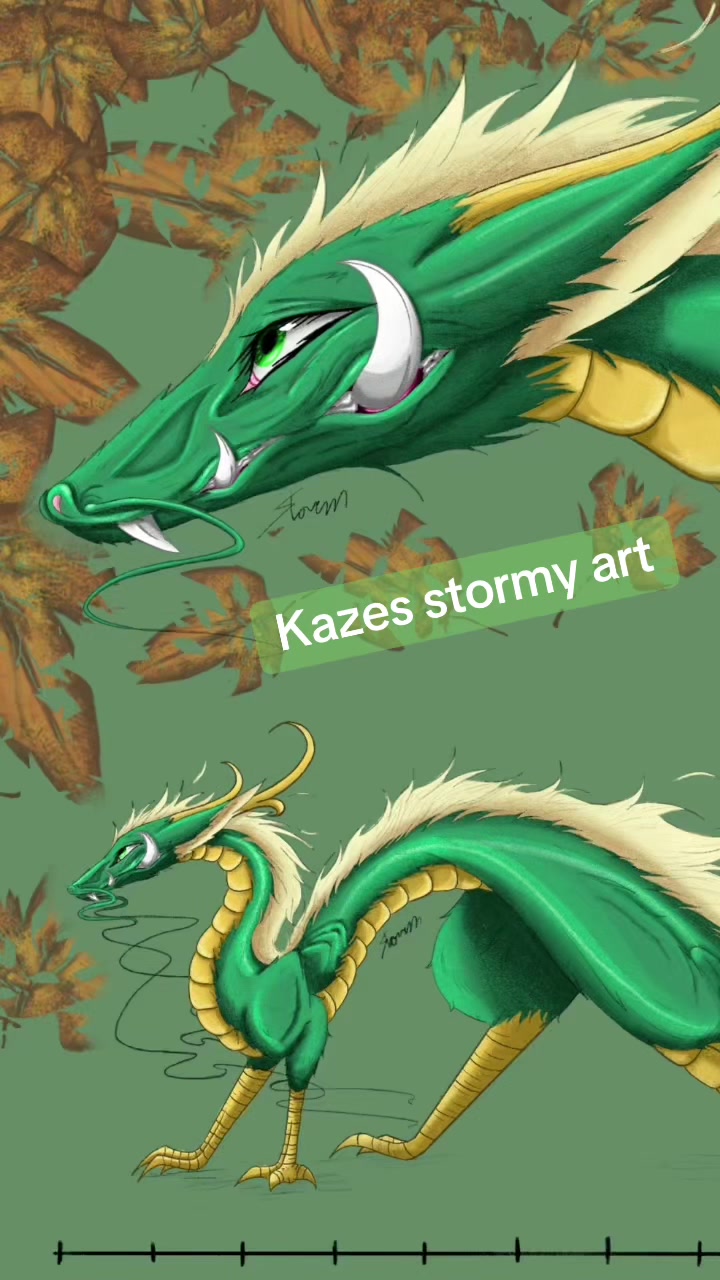 @kazes_stormy_art