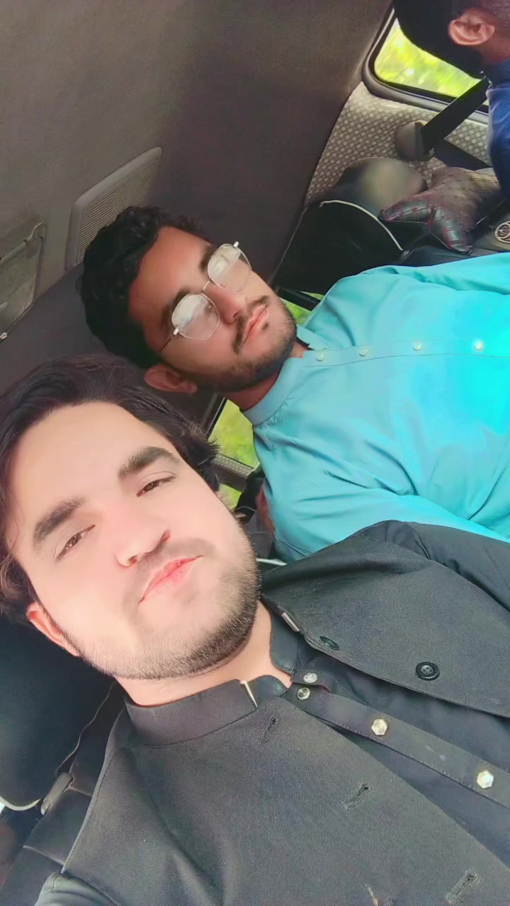 @Mehran。Akhon