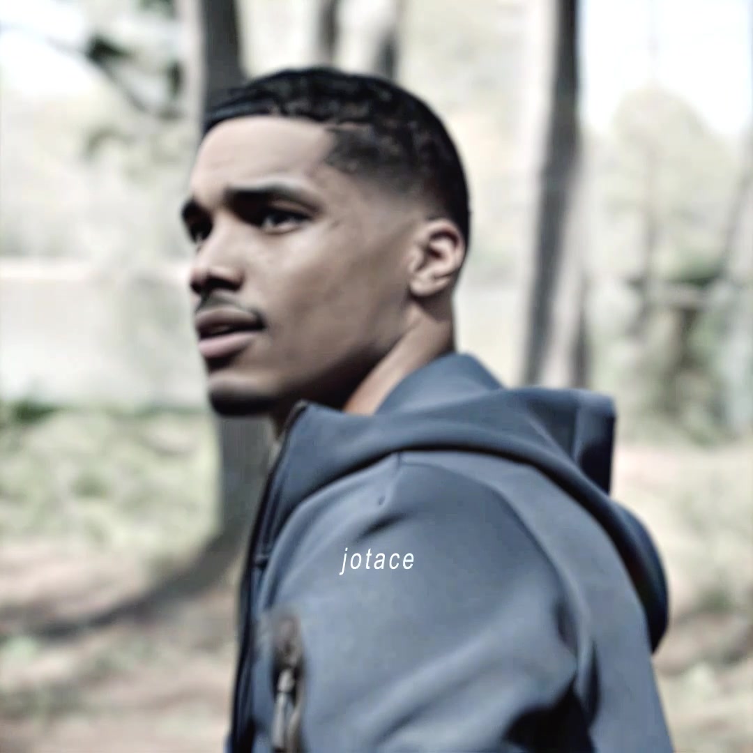 @jotace