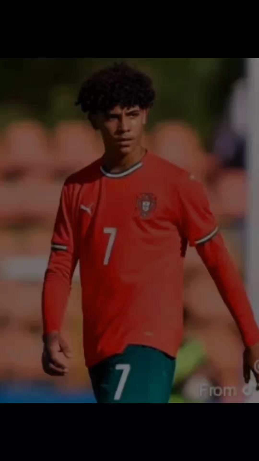 @CR7❤️🐐