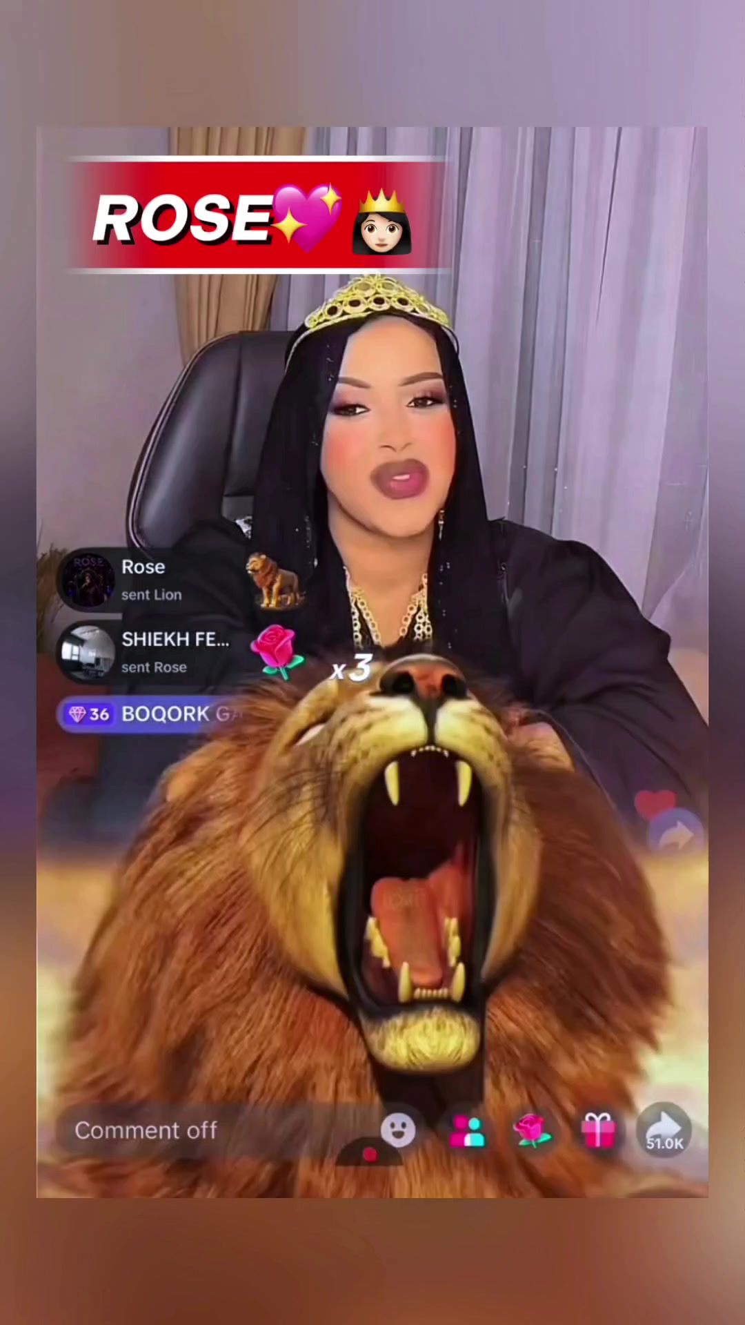 @༆𝐀𝐀𝐑𝐊𝐀 𝐆𝐄𝐃𝐎🇸🇴𓃵༆✪
