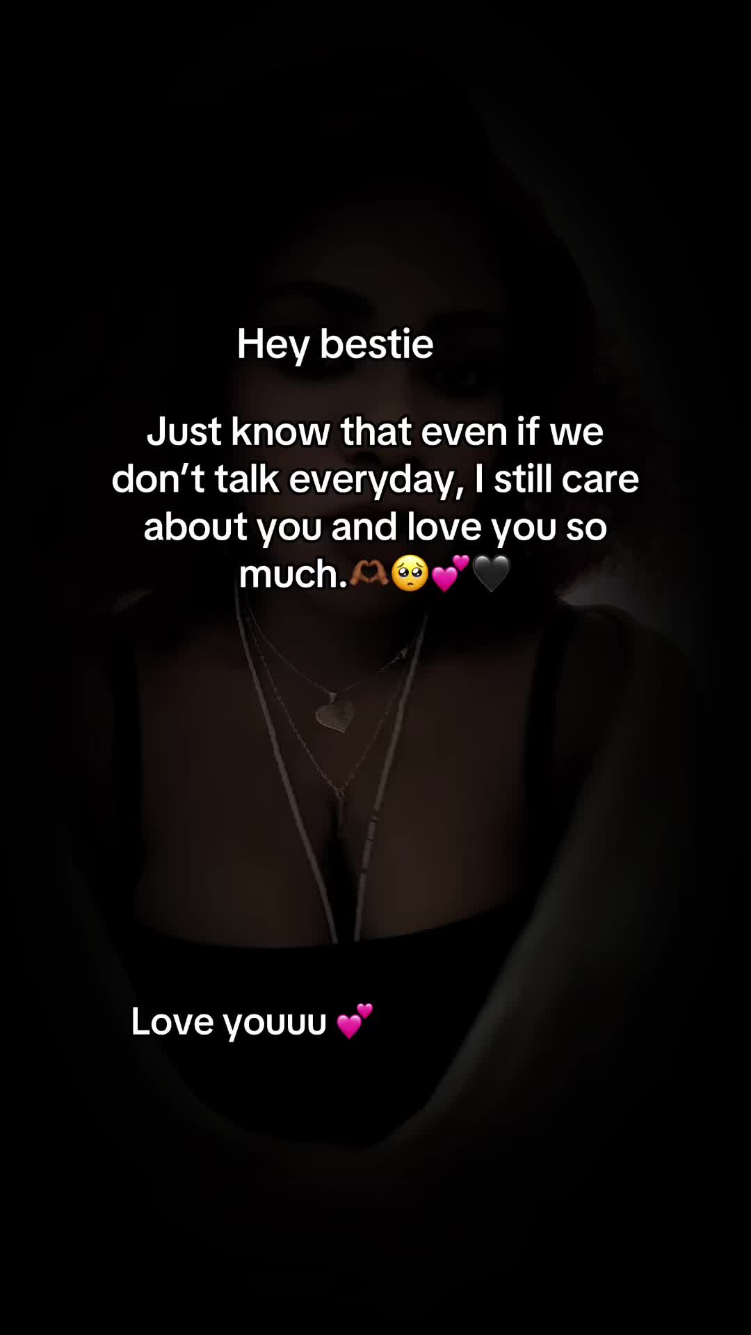 @mimi angel 1⚜️🔱💫💦👑