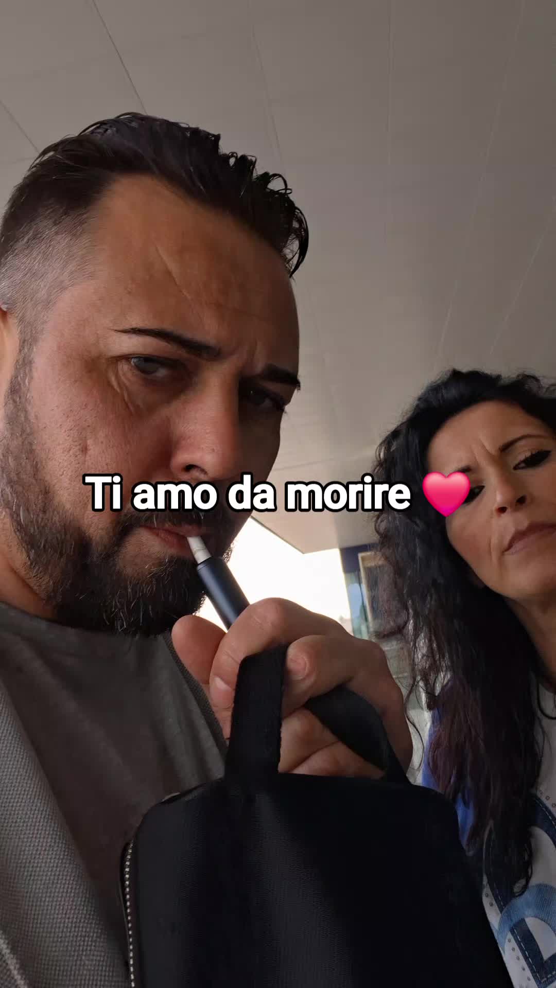 @Fabio E Rita Evola