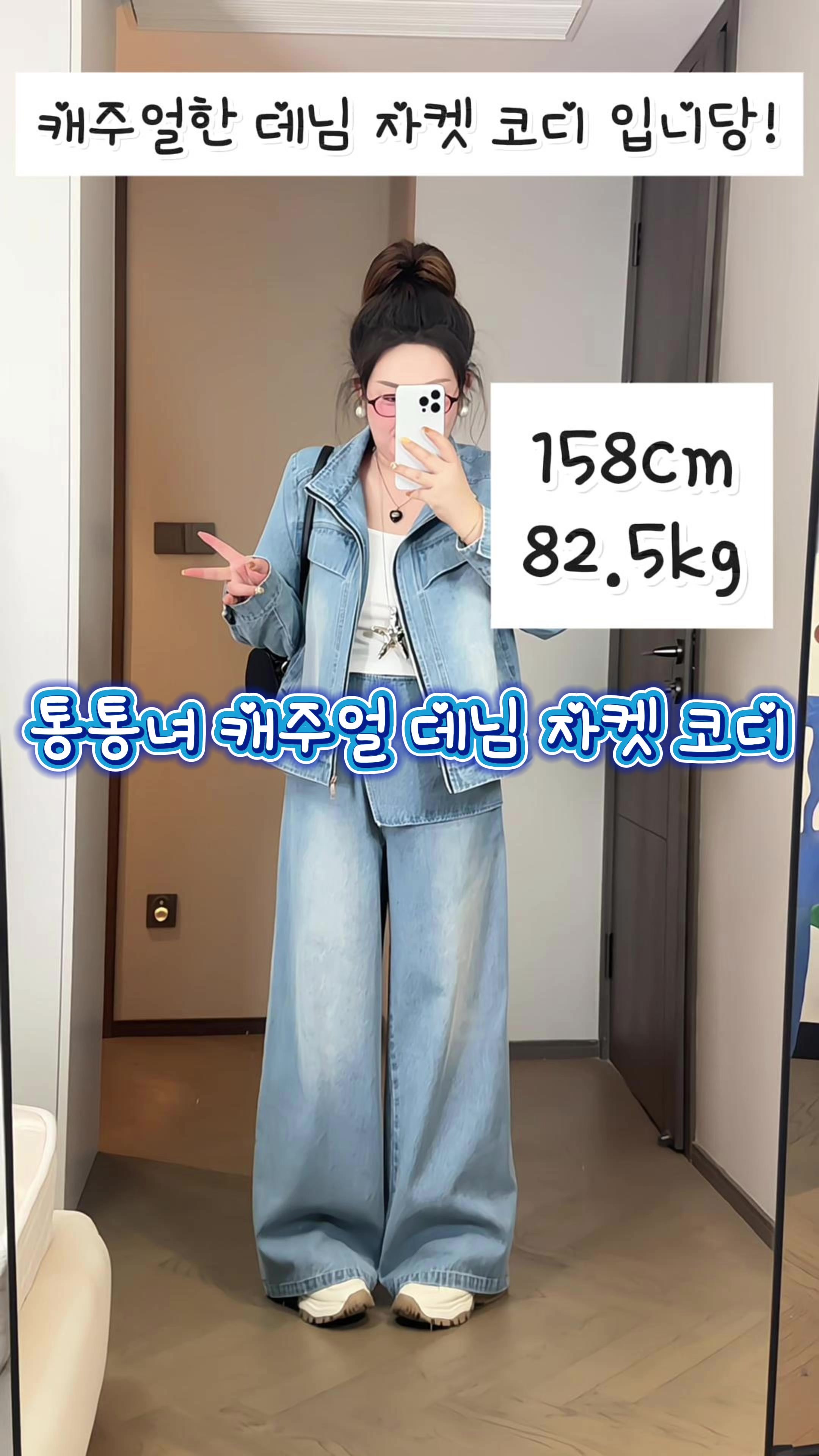 @sujin_0000