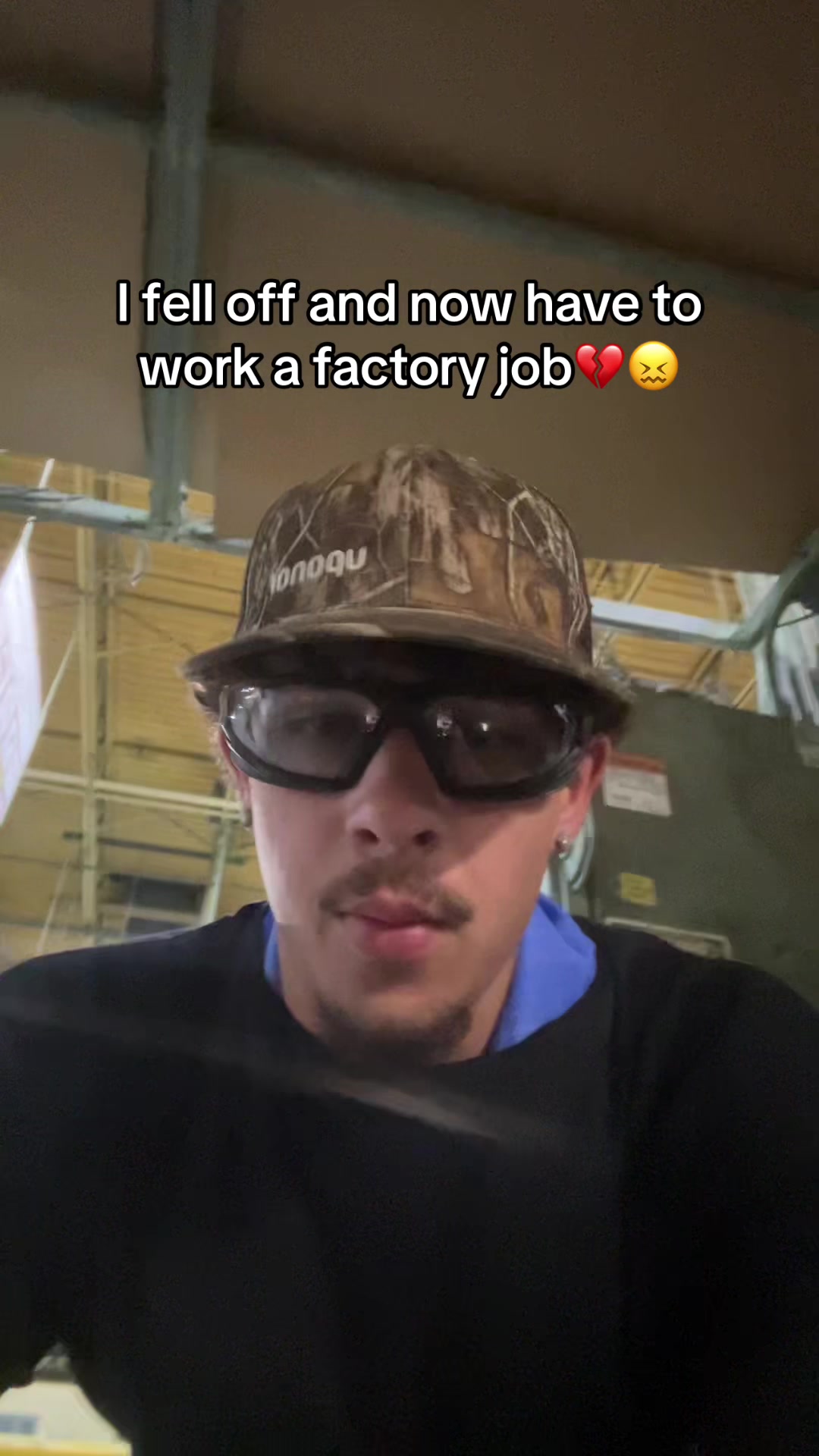 @Layne2Real
