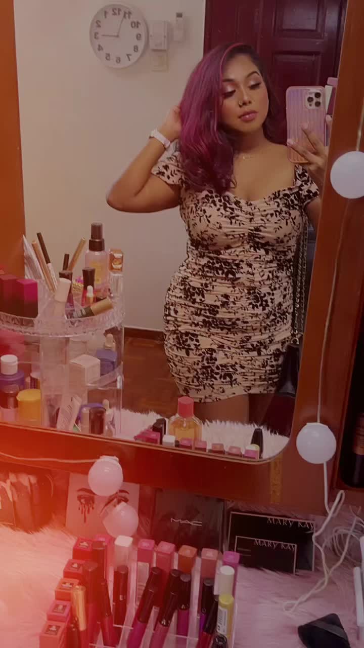 @Shavinka Nair