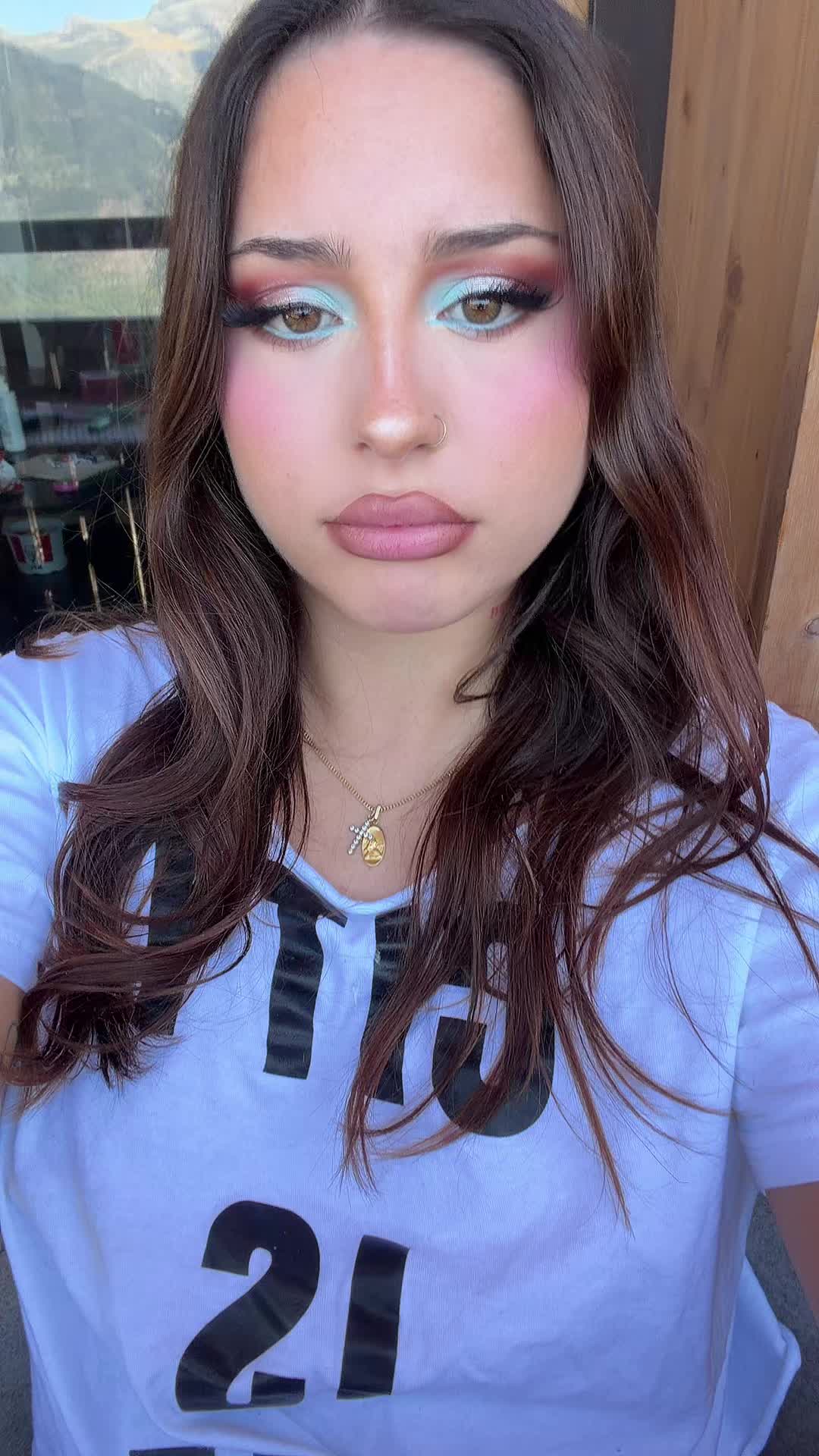 @lx