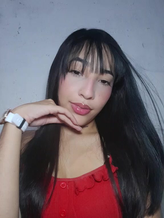 @Vale