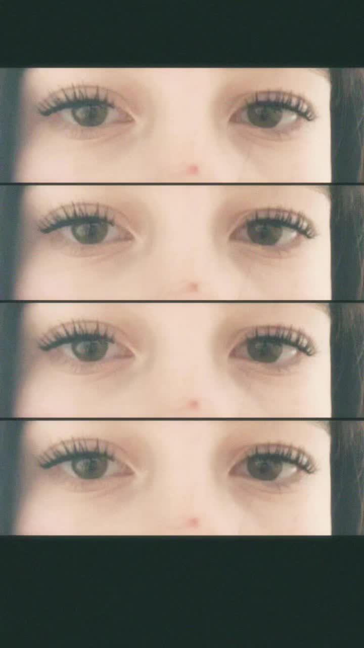 @𝒔𝒂𝒔𝒉𝒂𝒂🫧