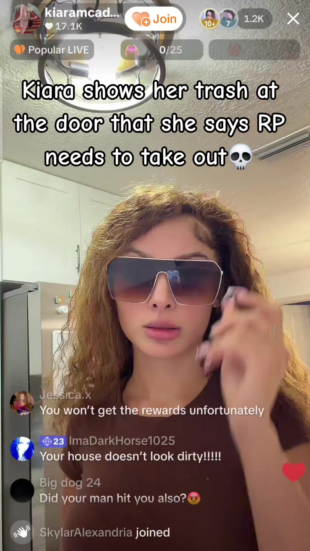 @Nikki♥︎