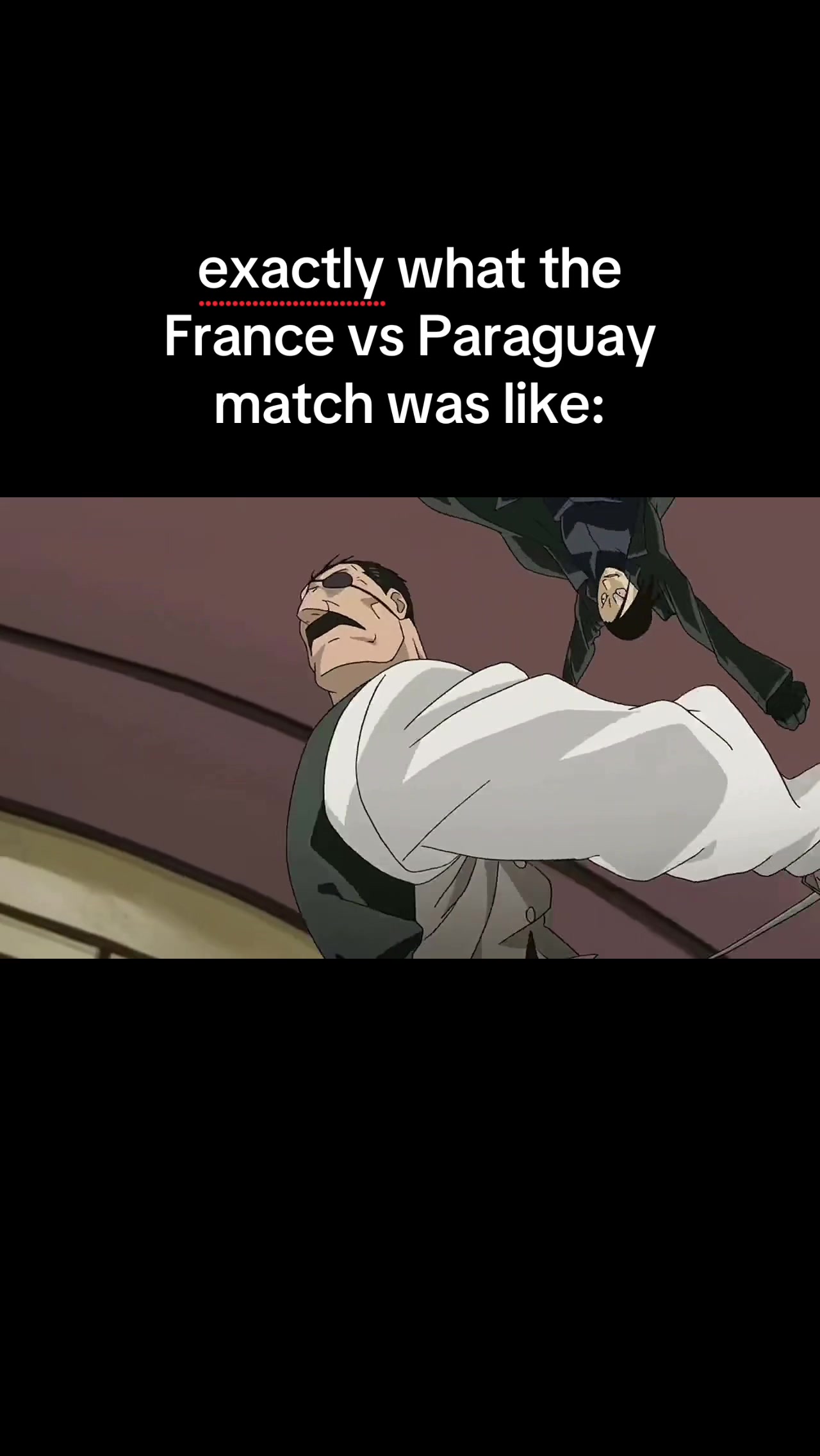 @Cordis