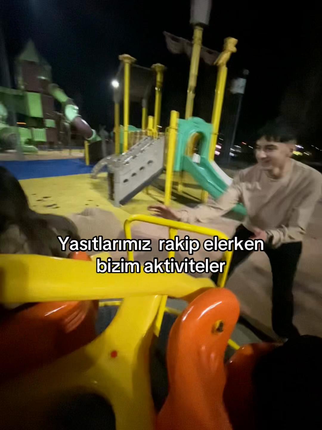 @Ceren⭐