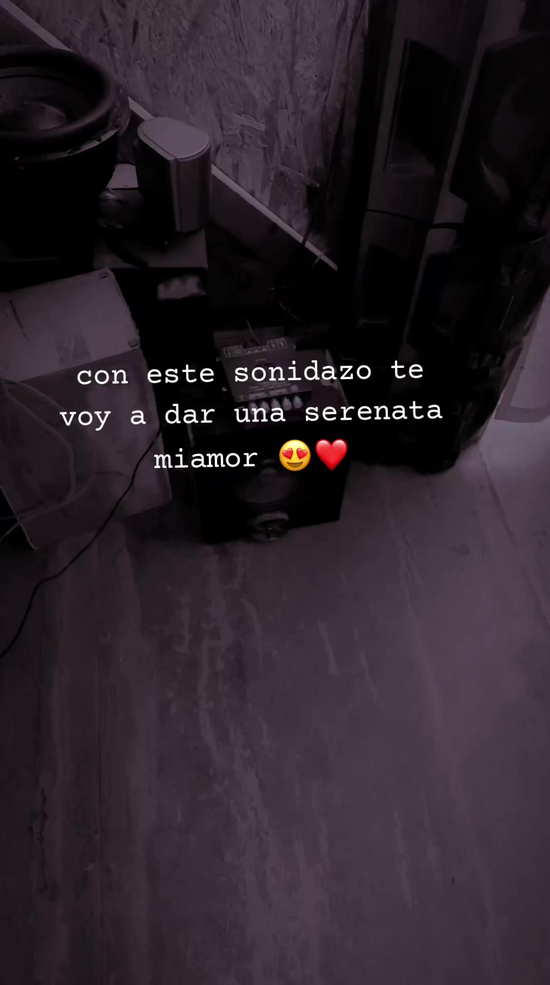 @Jobani Gutierrez