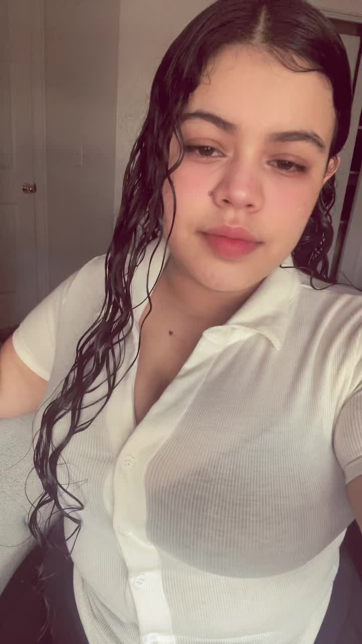 @🇭🇳💫Cinthia🦋😎❤️