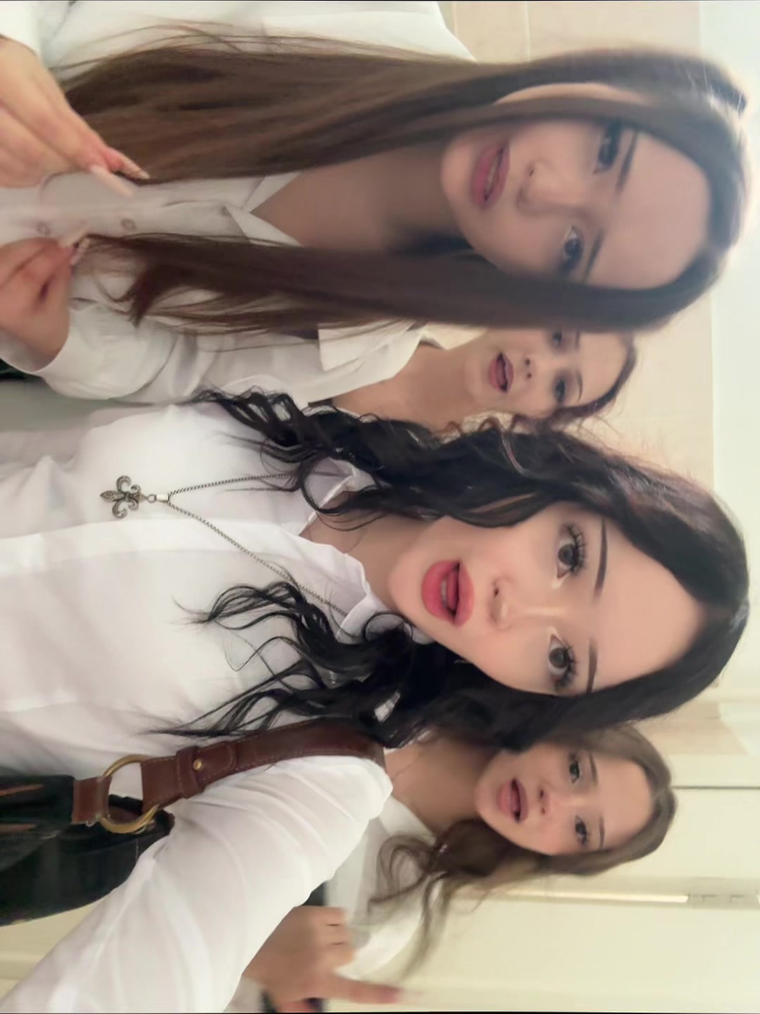 @тгк: mifikaa
