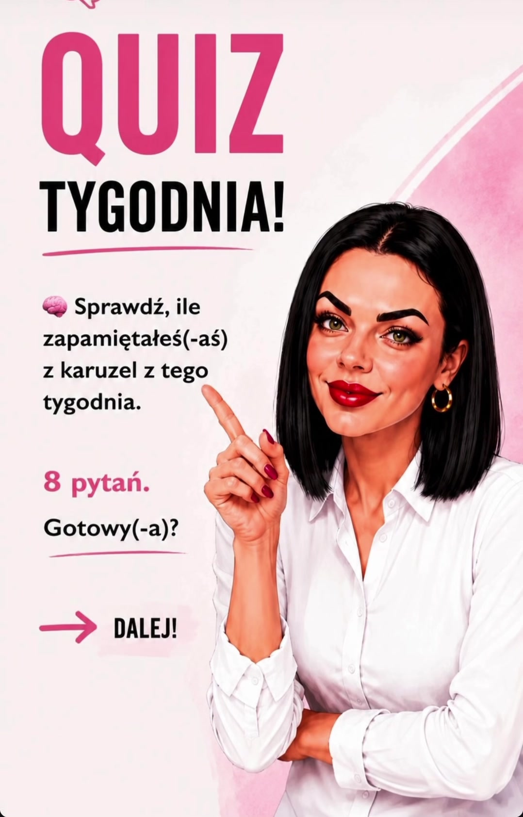 @Pancia z angielskiego