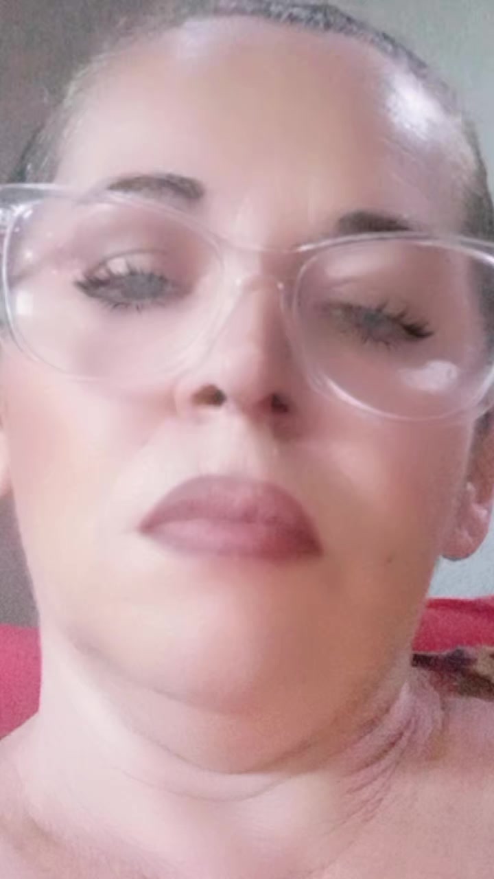 @Dinha Souza