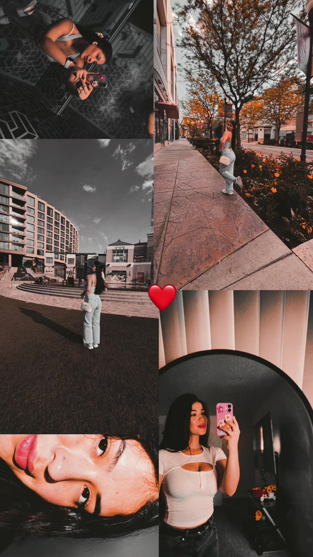 @Soy Bechy🌼