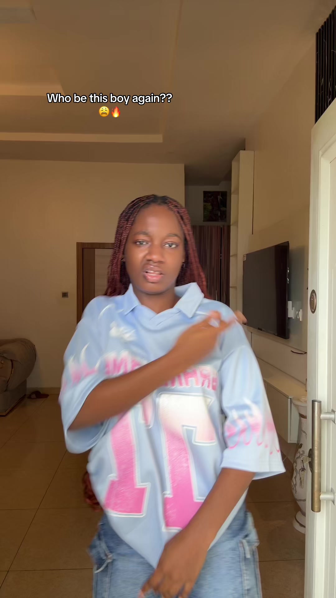 @Diviñe ๐ค