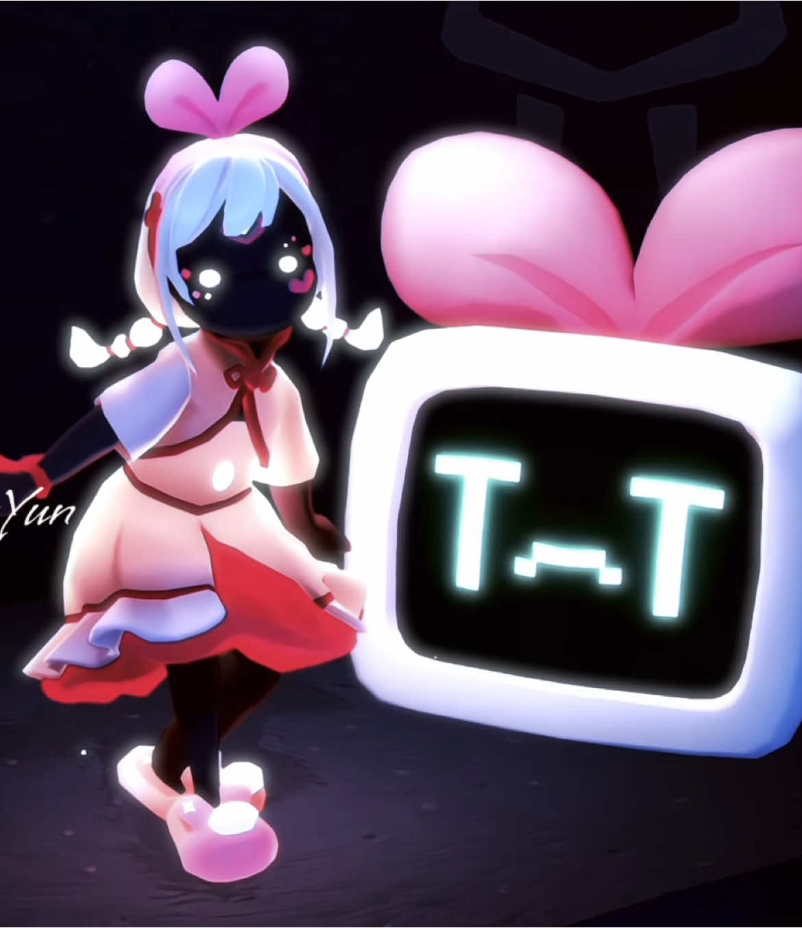 @祥云🦋