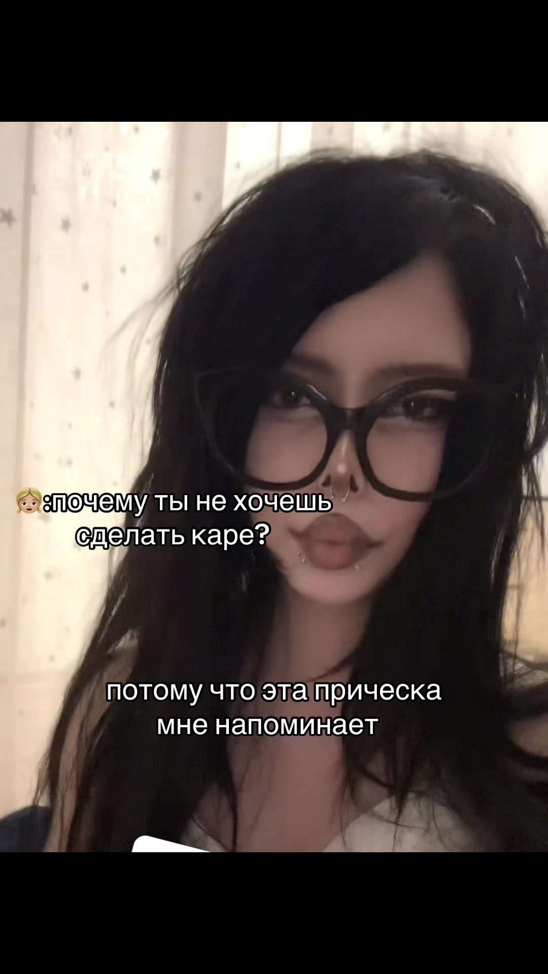 @alikoya