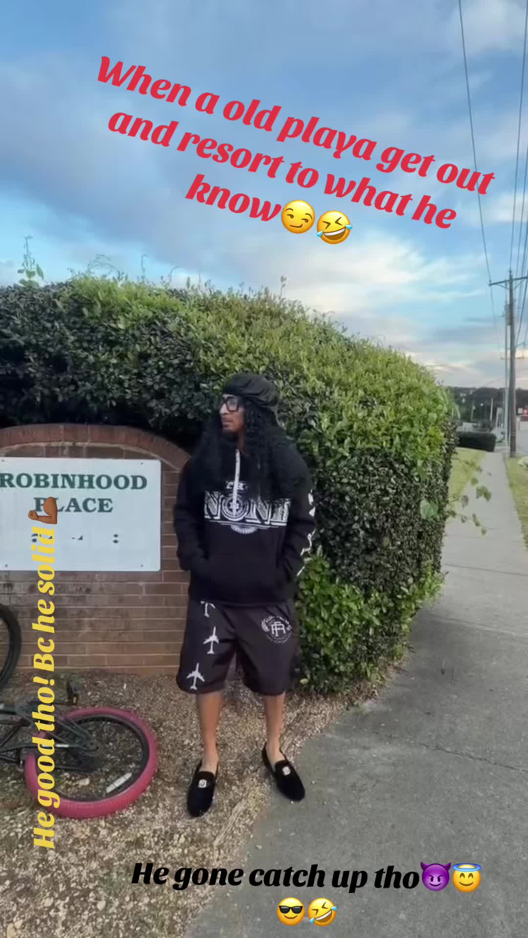 @Poohbear